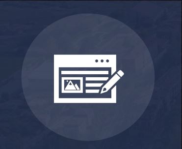 Actualización del diagnóstico comarcal