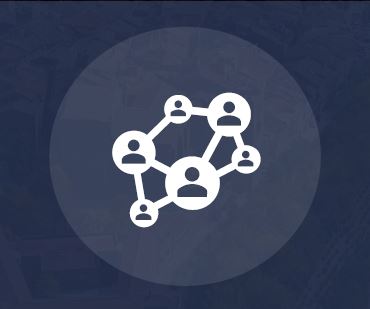 Desarrollo del proceso participativo