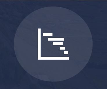 Desarrollo y redacción del Plan ABIAN