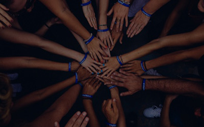 Participe en el proceso de posicionamiento y comparta sus ideas y opiniones